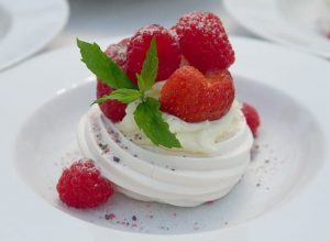 Pavlova