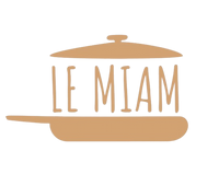 Logo le miam petit
